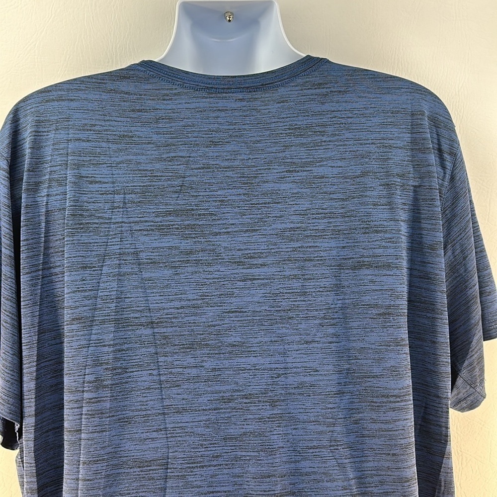 NFL Nike Dallas Cowboys Short Sleeve Shirt - Picture 6 of 8